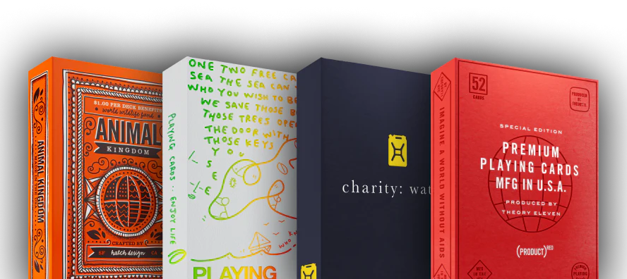 Product Bundle - Image 24