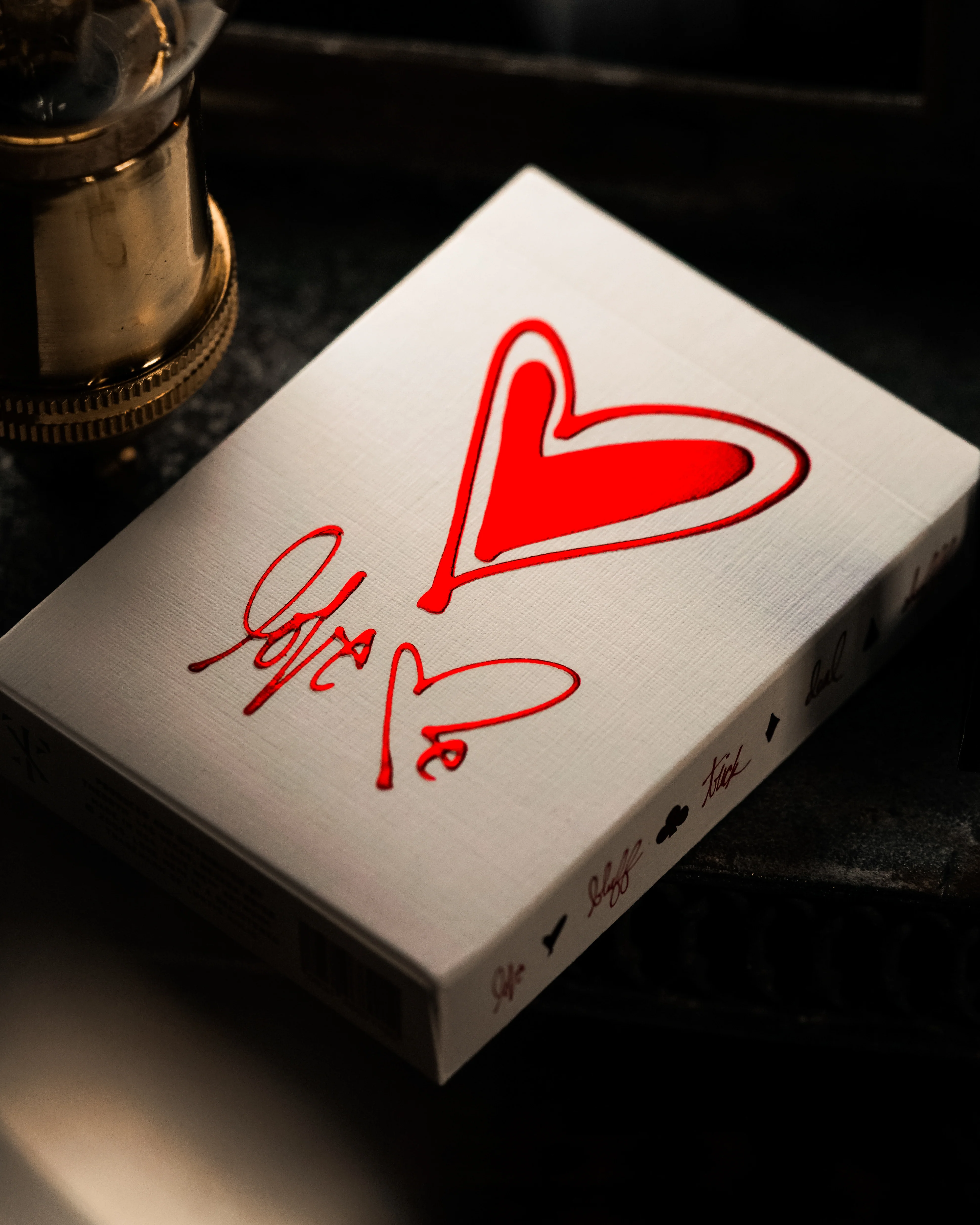 Product Bundle - Image 43