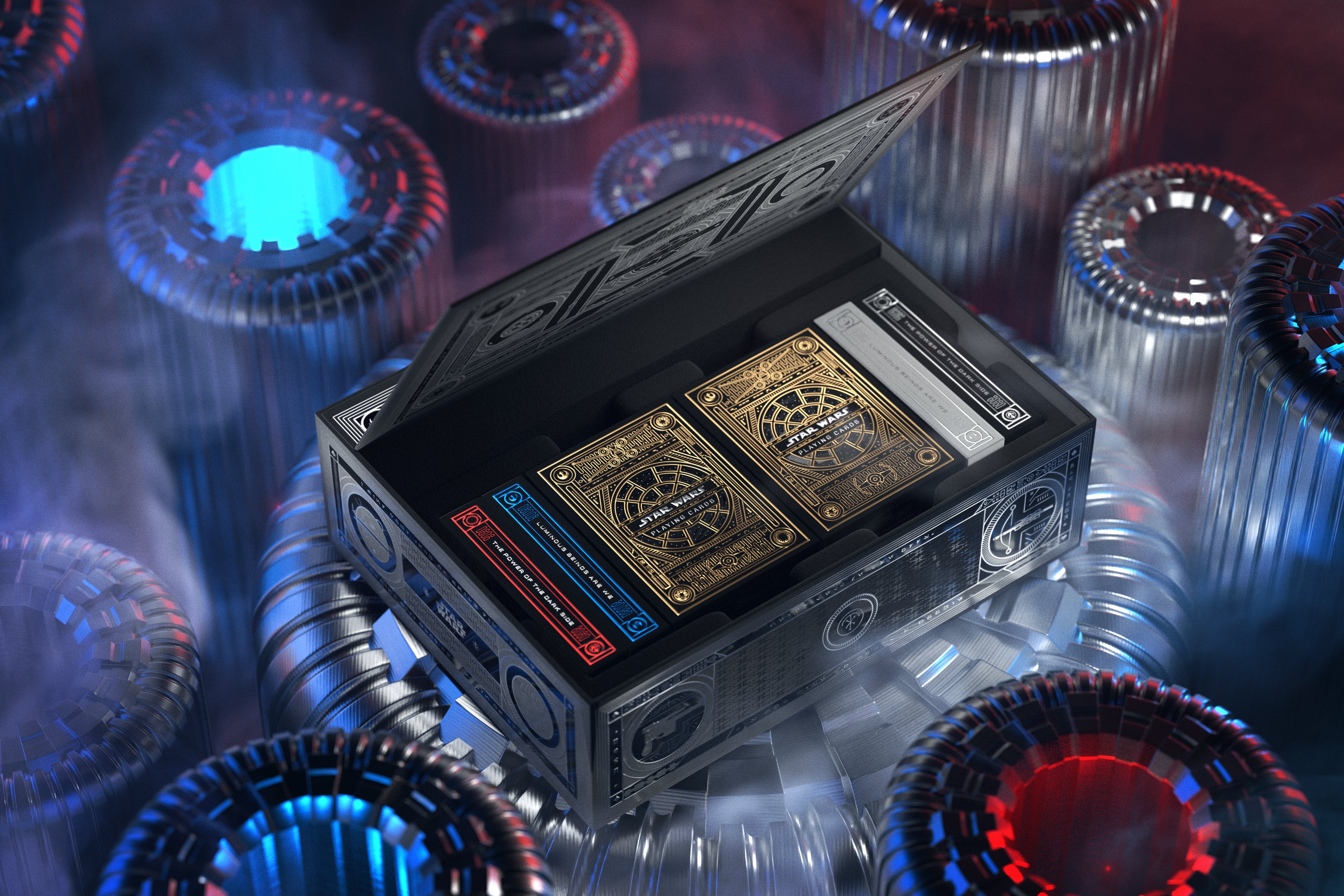 Product Bundle - Image 47