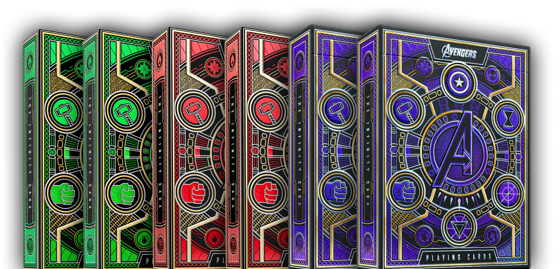 Product Bundle - Image 6