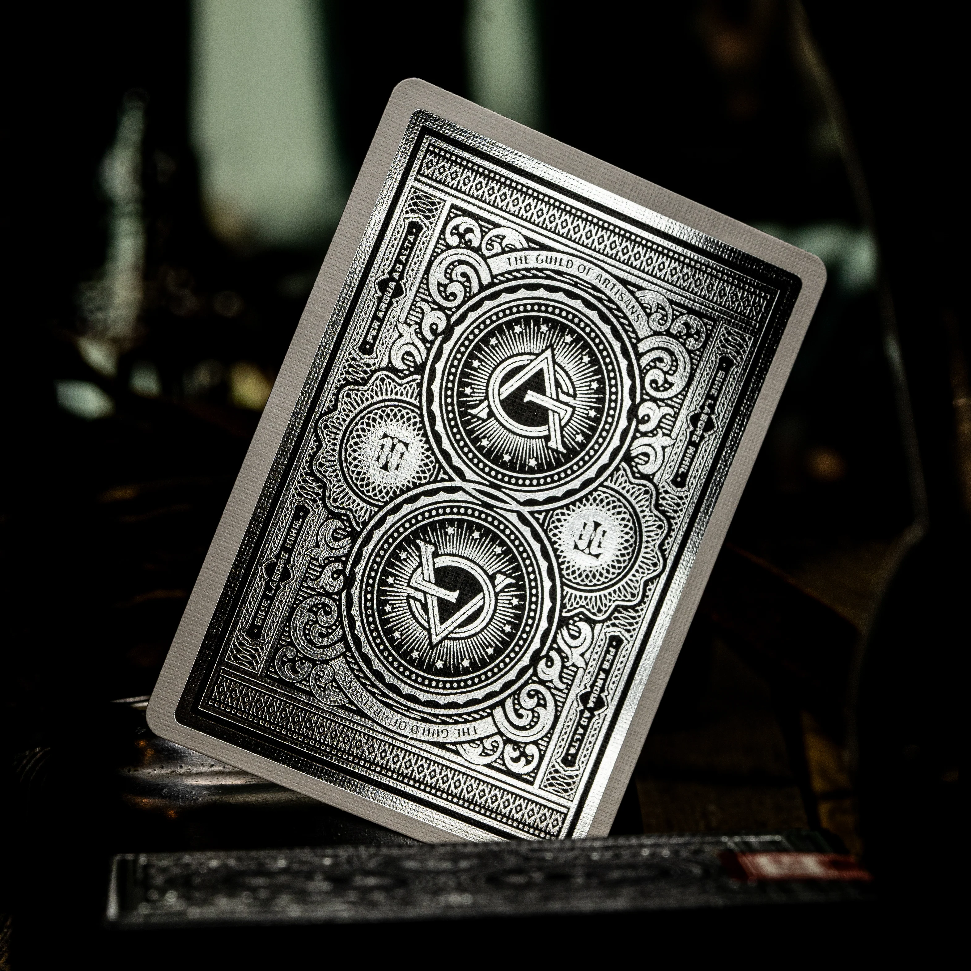 Product Bundle - Image 64