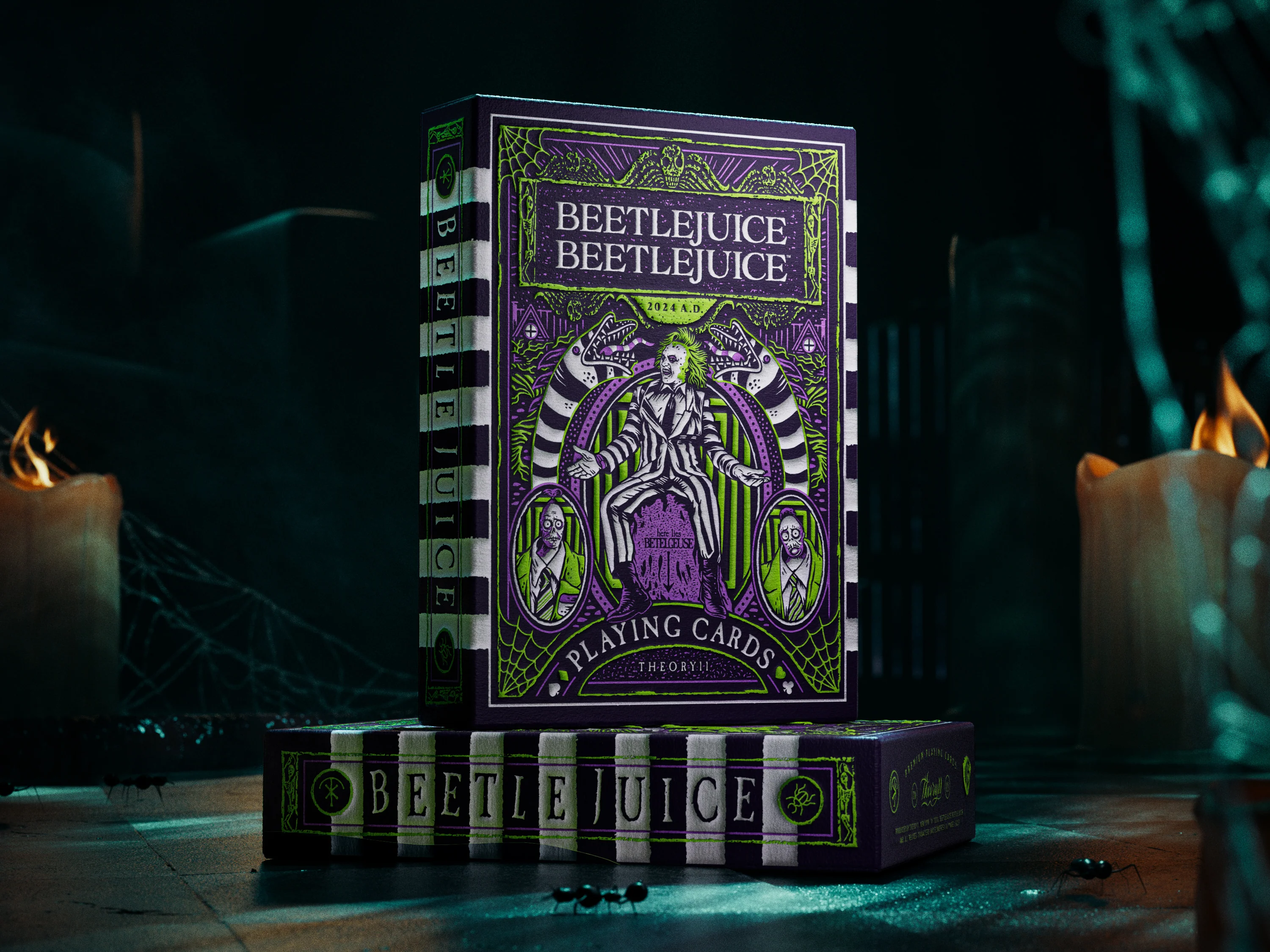 Product Bundle - Image 71