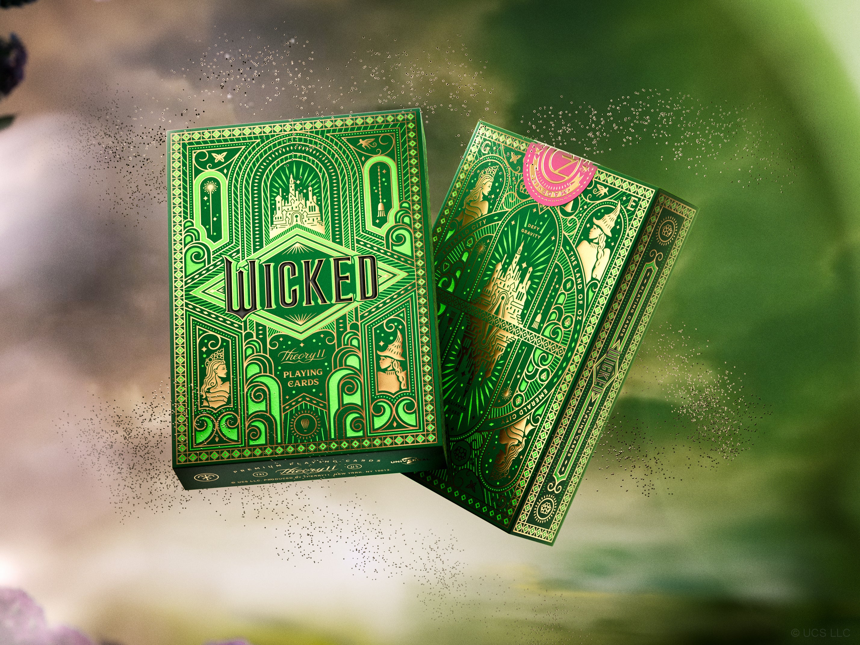 Product Bundle - Image 72