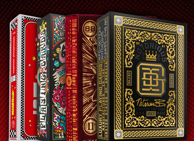Product Bundle - Image 81