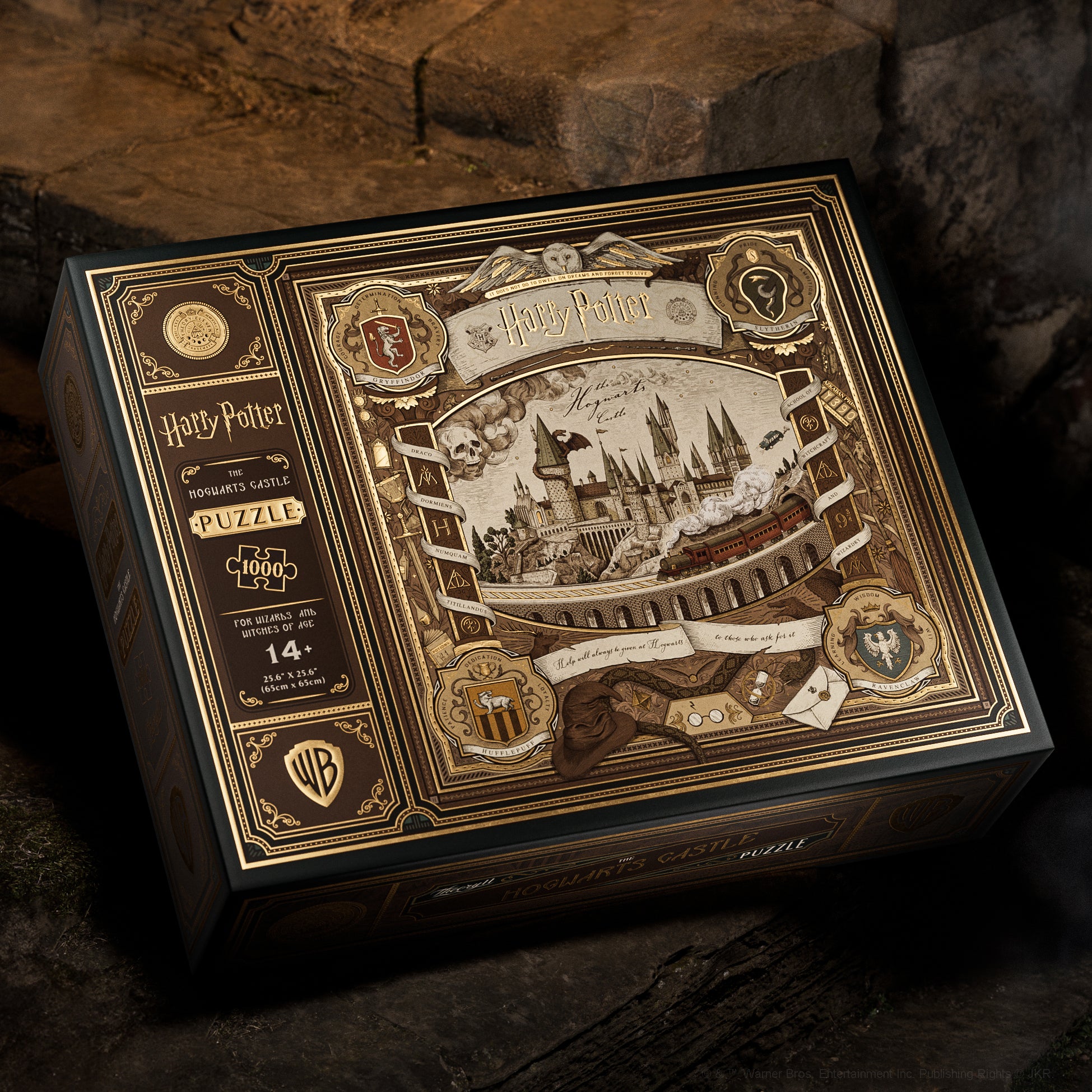 Product Bundle - Image 91