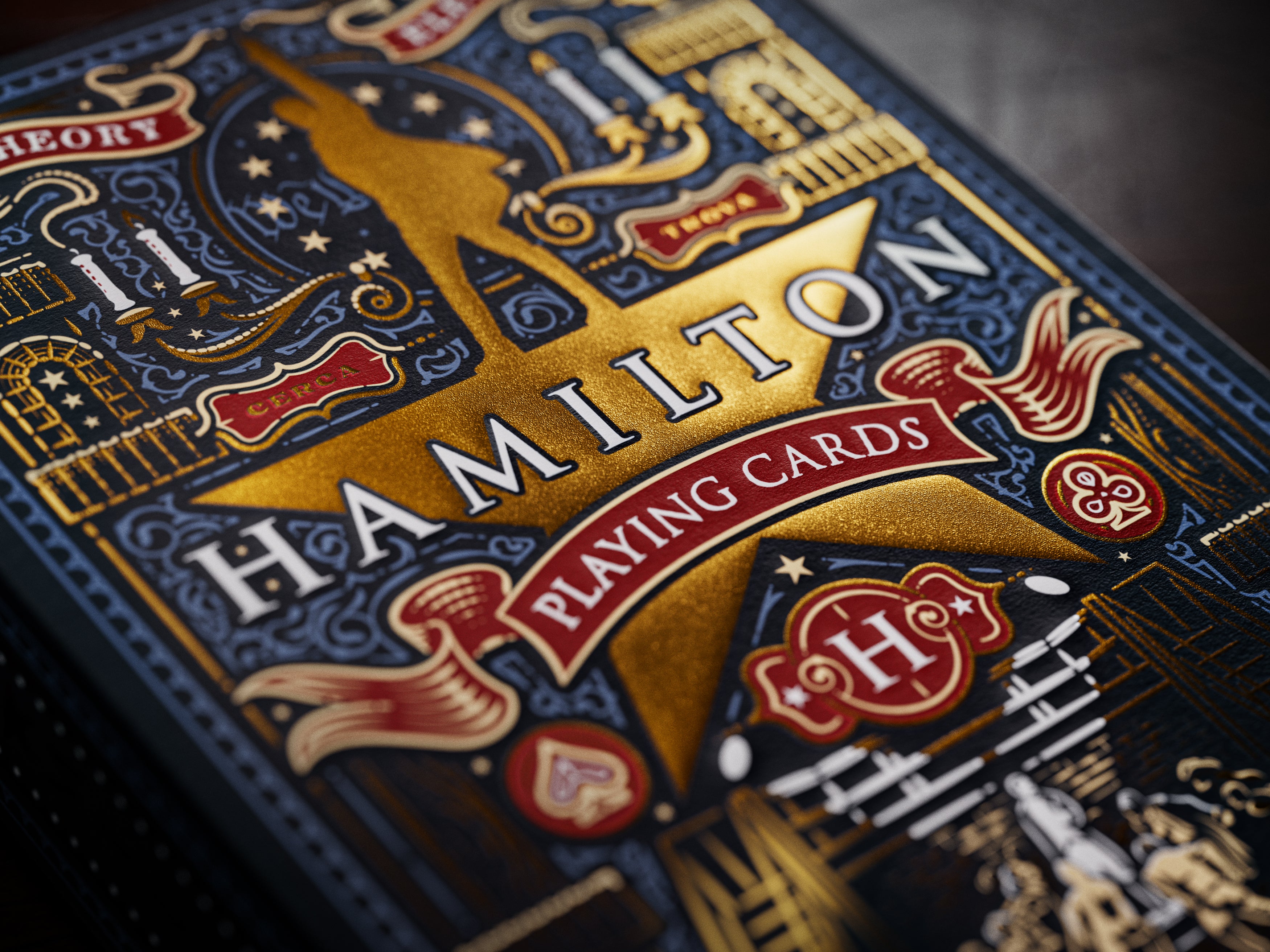 Product Bundle - Image 94