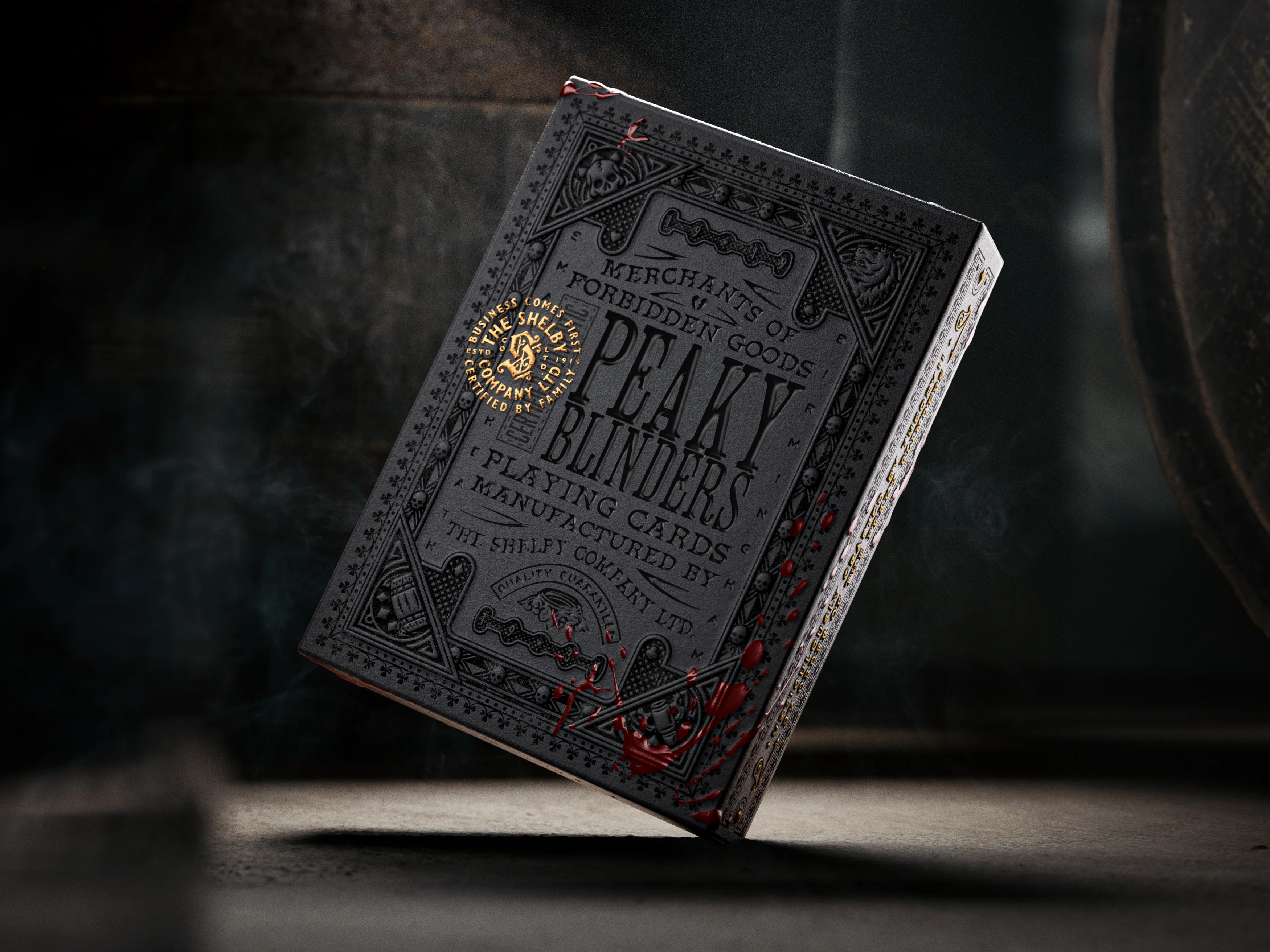 Product Bundle - Image 95
