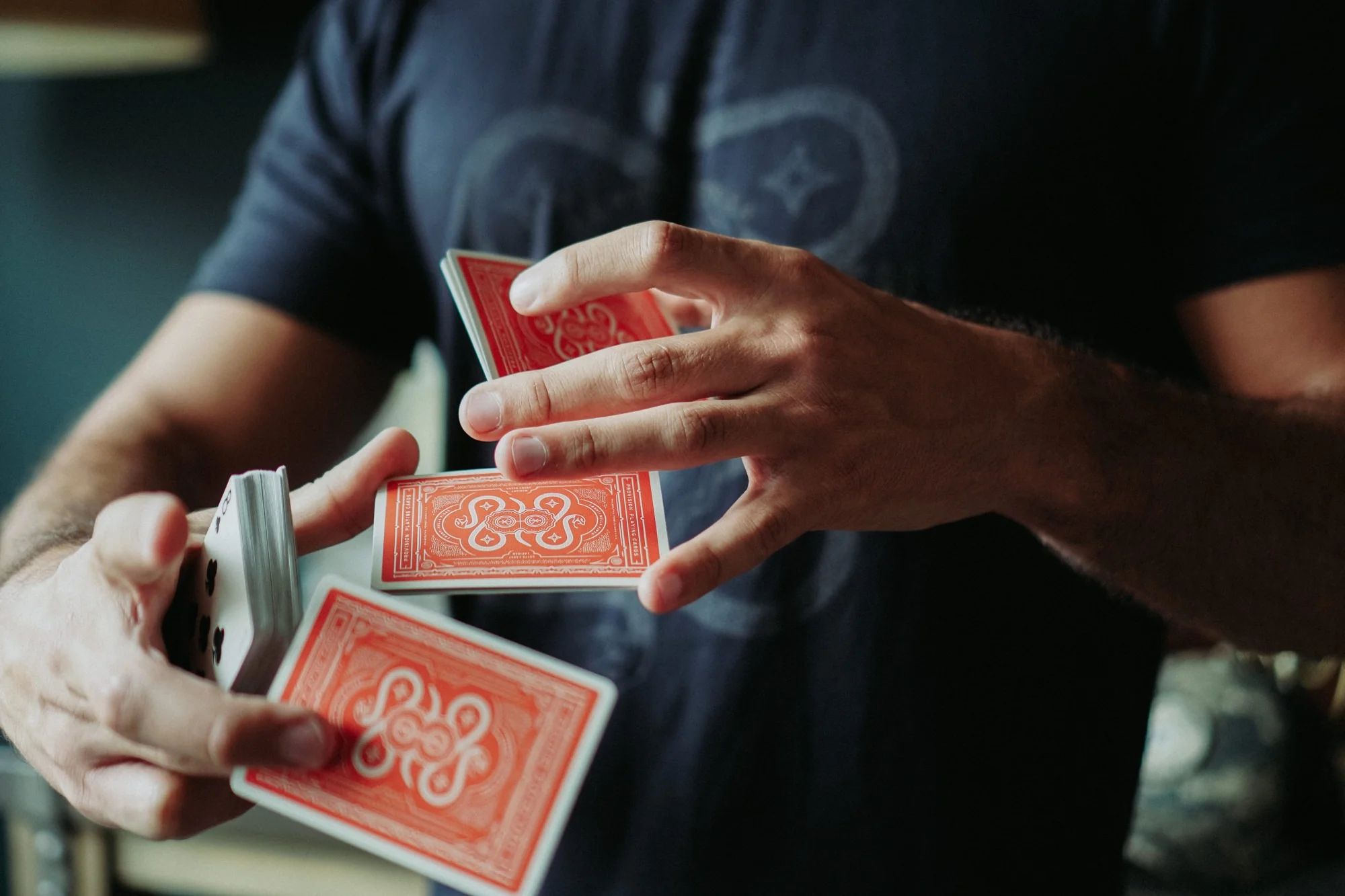 Provision Shirt - Image 5