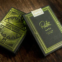 Rarebit