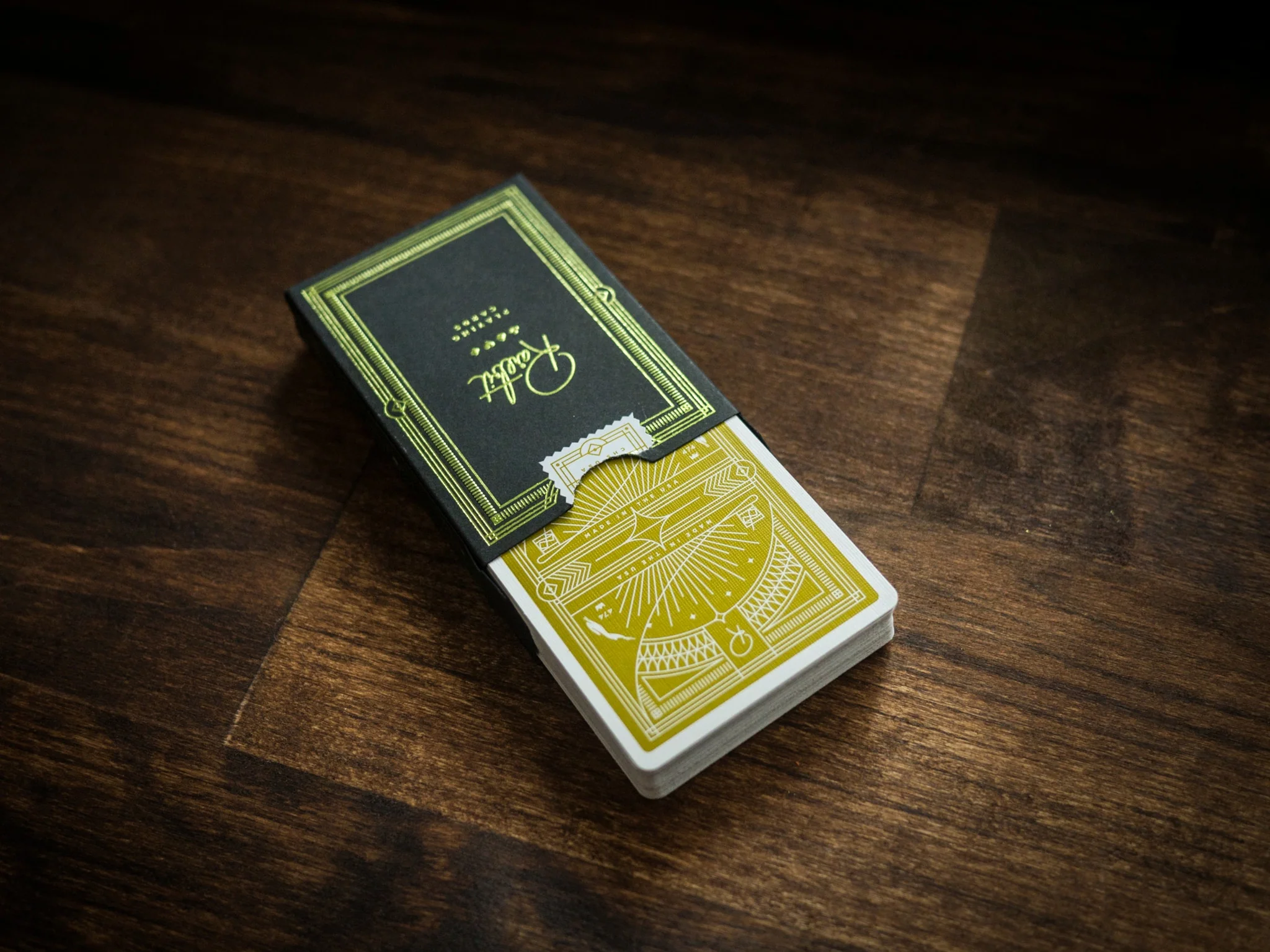 Rarebit - Image 5