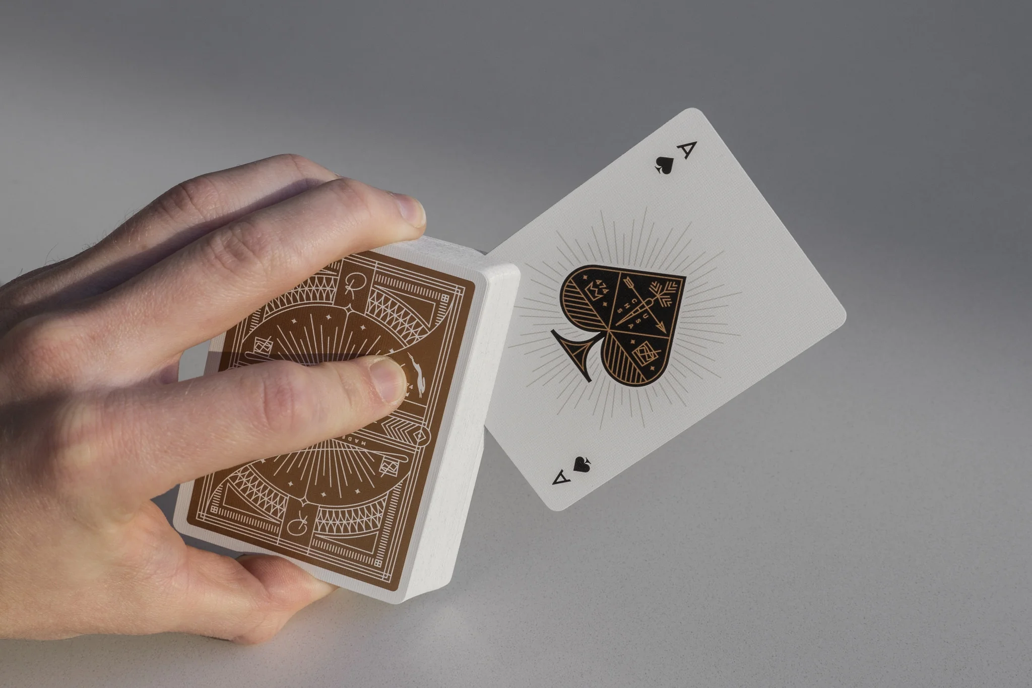 Rarebit Copper Edition - Image 10