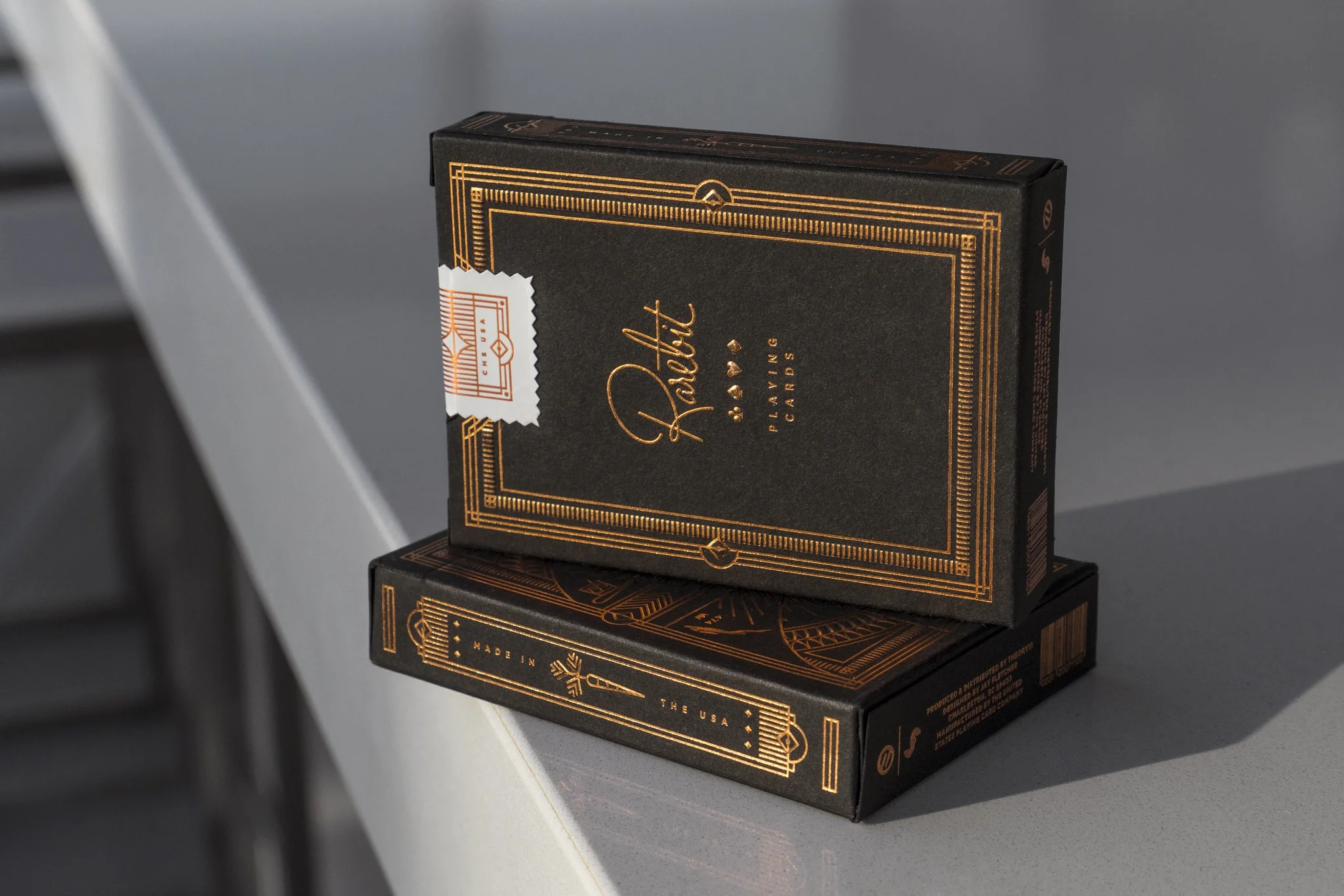 Rarebit Copper Edition - Image 2