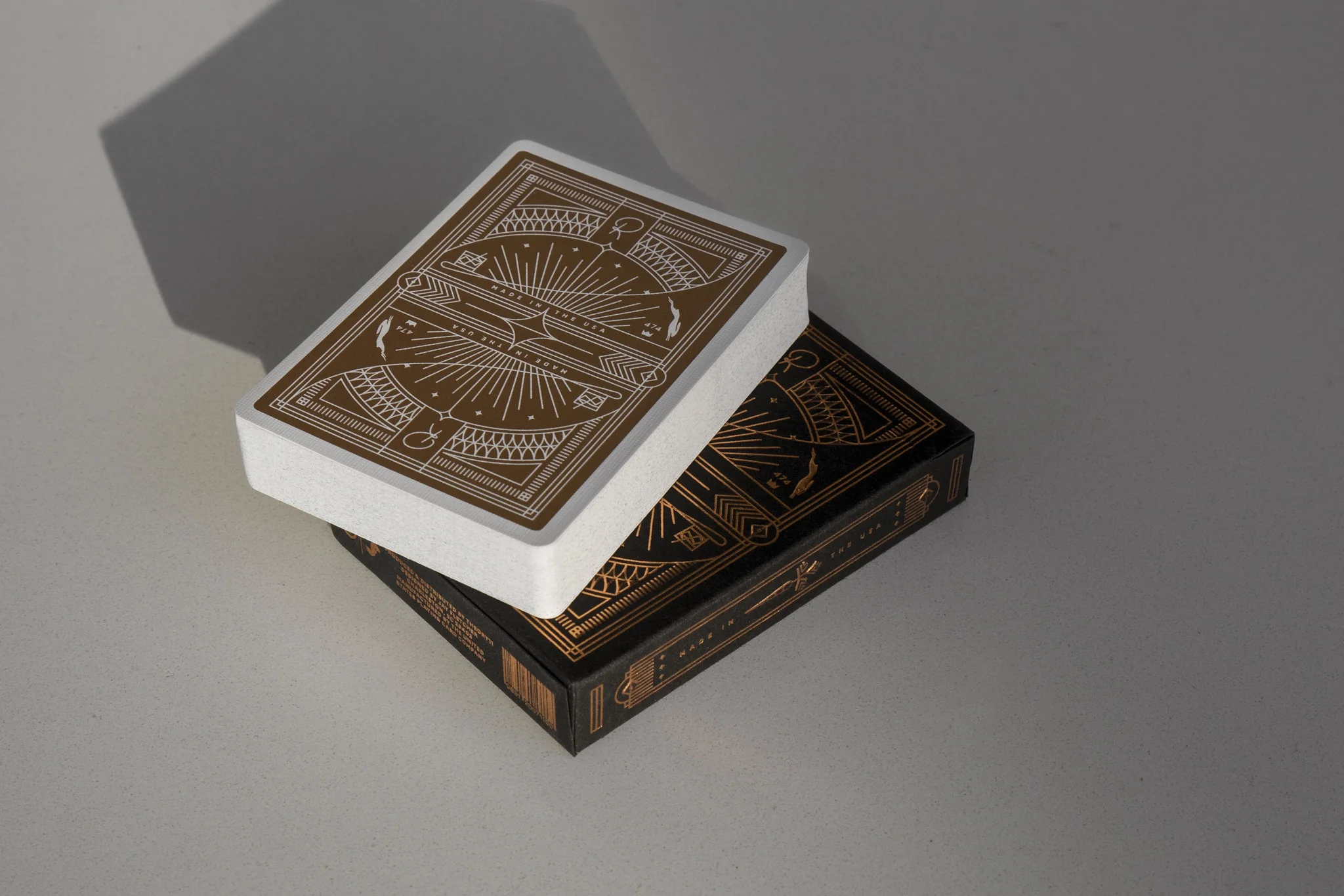 Rarebit Copper Edition - Image 3