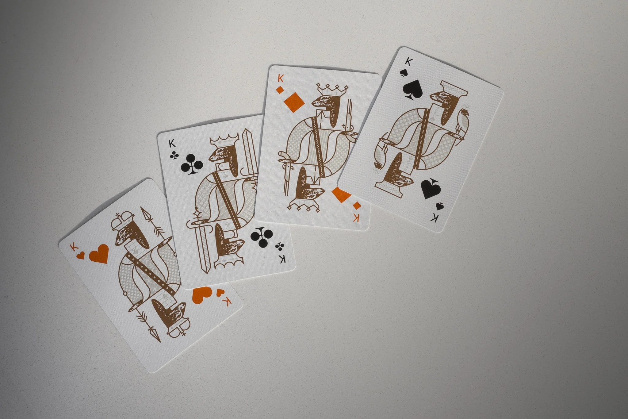 Rarebit Copper Edition - Image 4