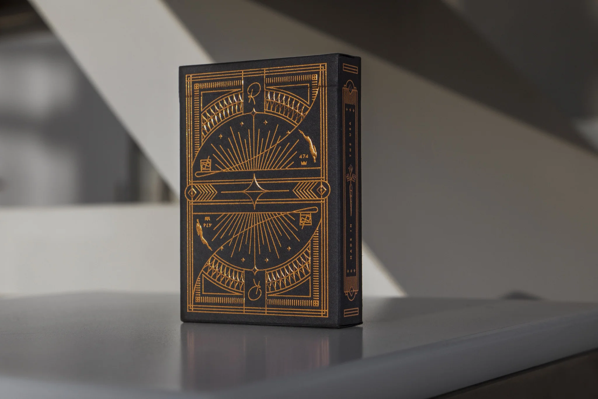 Rarebit Copper Edition - Image 7