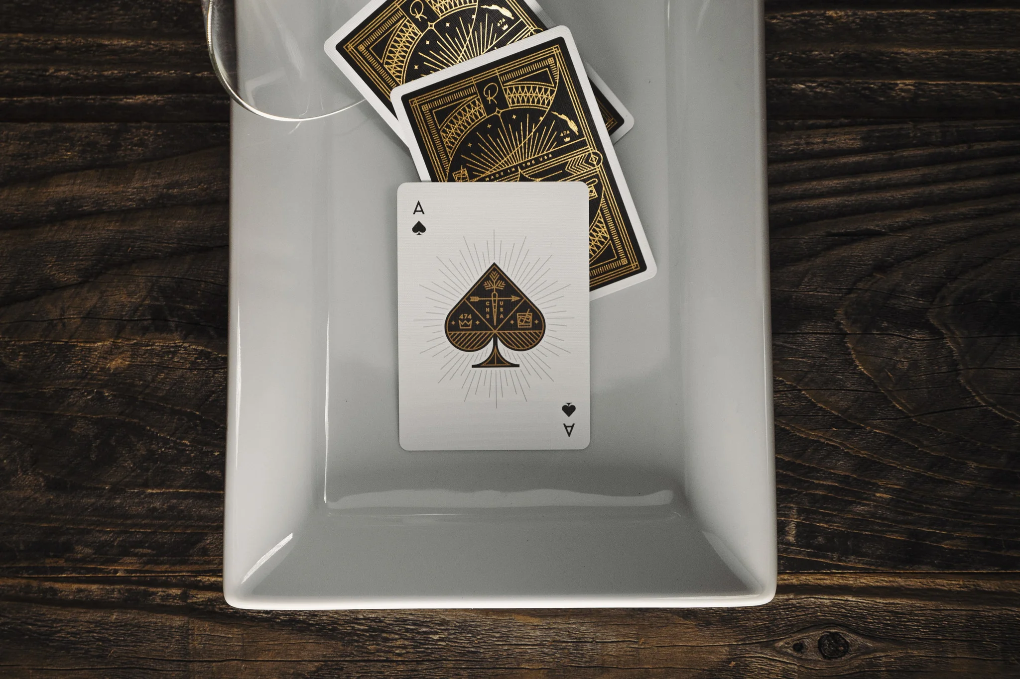 Rarebit Gold - Image 4