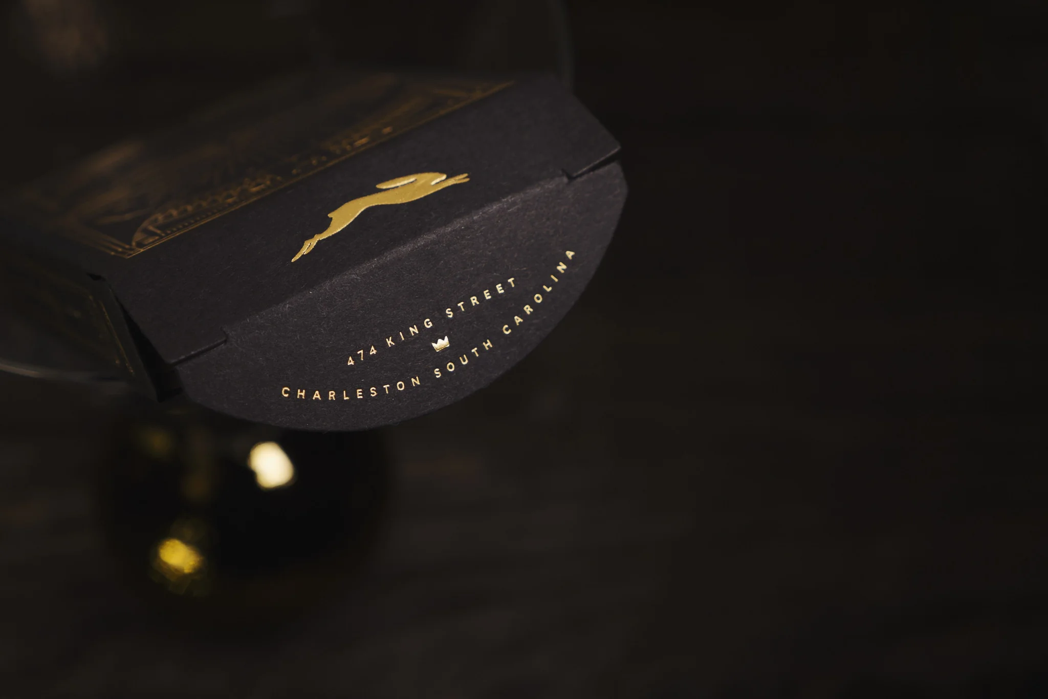 Rarebit Gold - Image 8