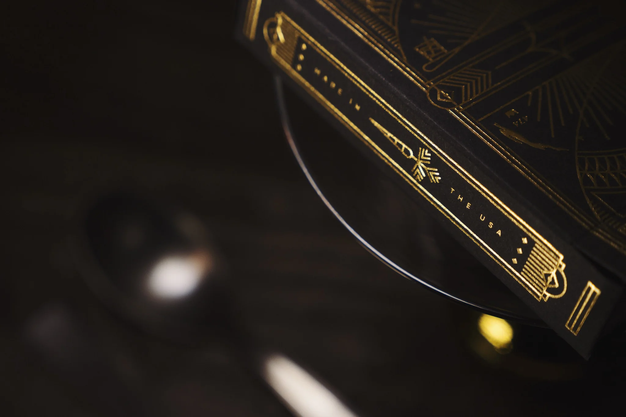 Rarebit Gold - Image 9