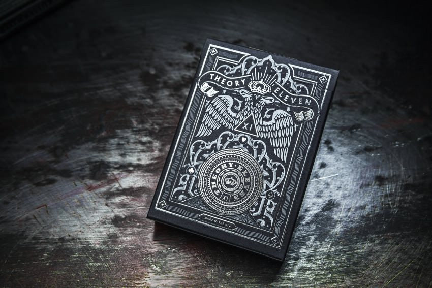 Rebels - Image 5