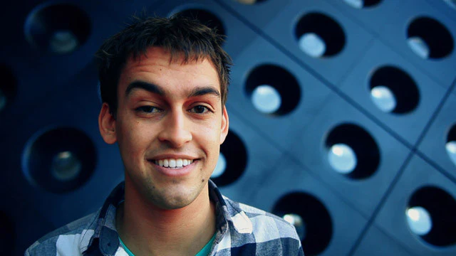 REF4M by Blake Vogt - Image 13