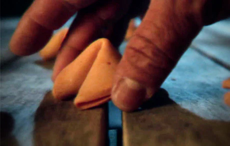 The Rice Papers by Homer Liwag - Image 6