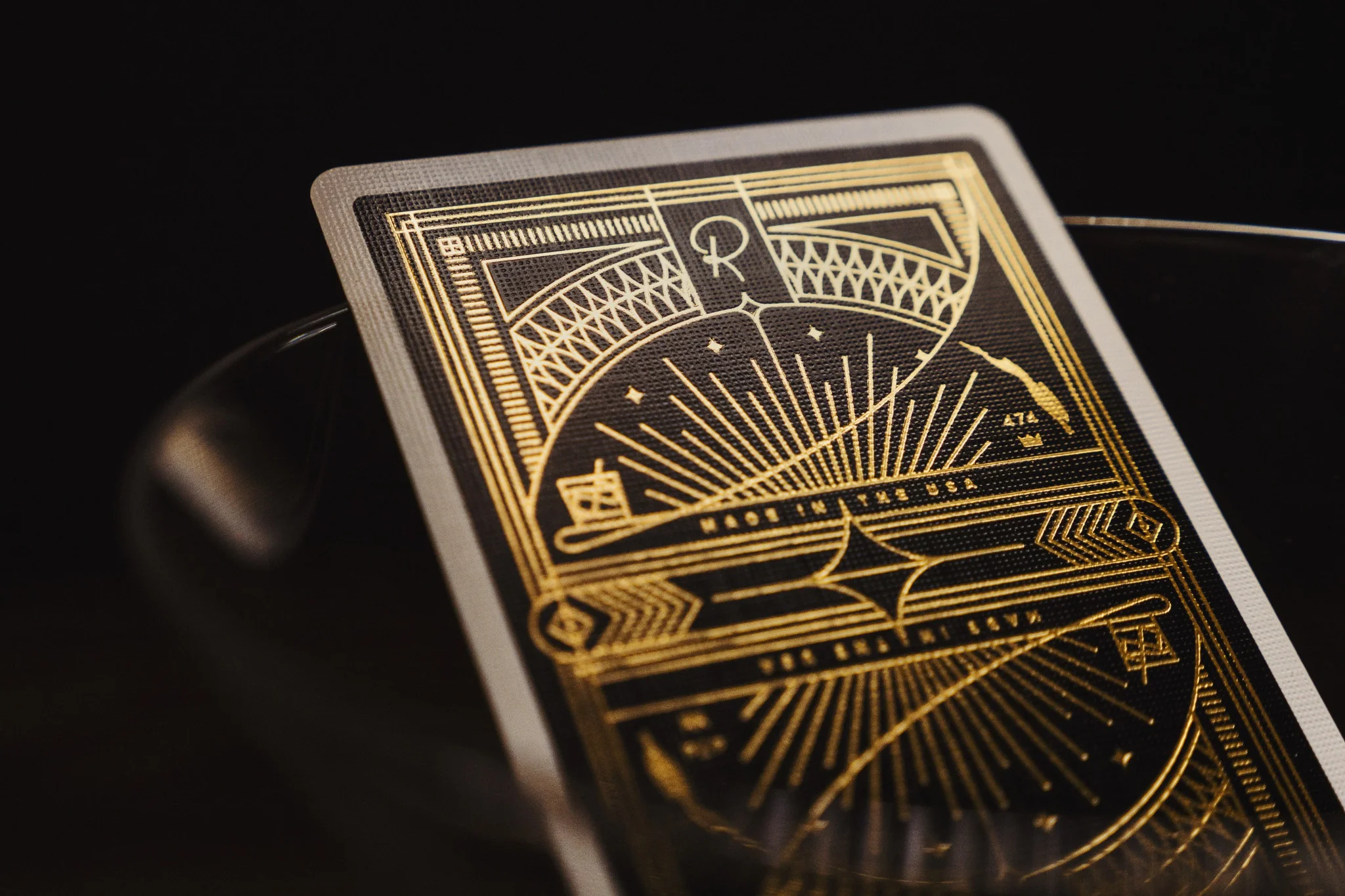 Rarebit Gold - Image 3