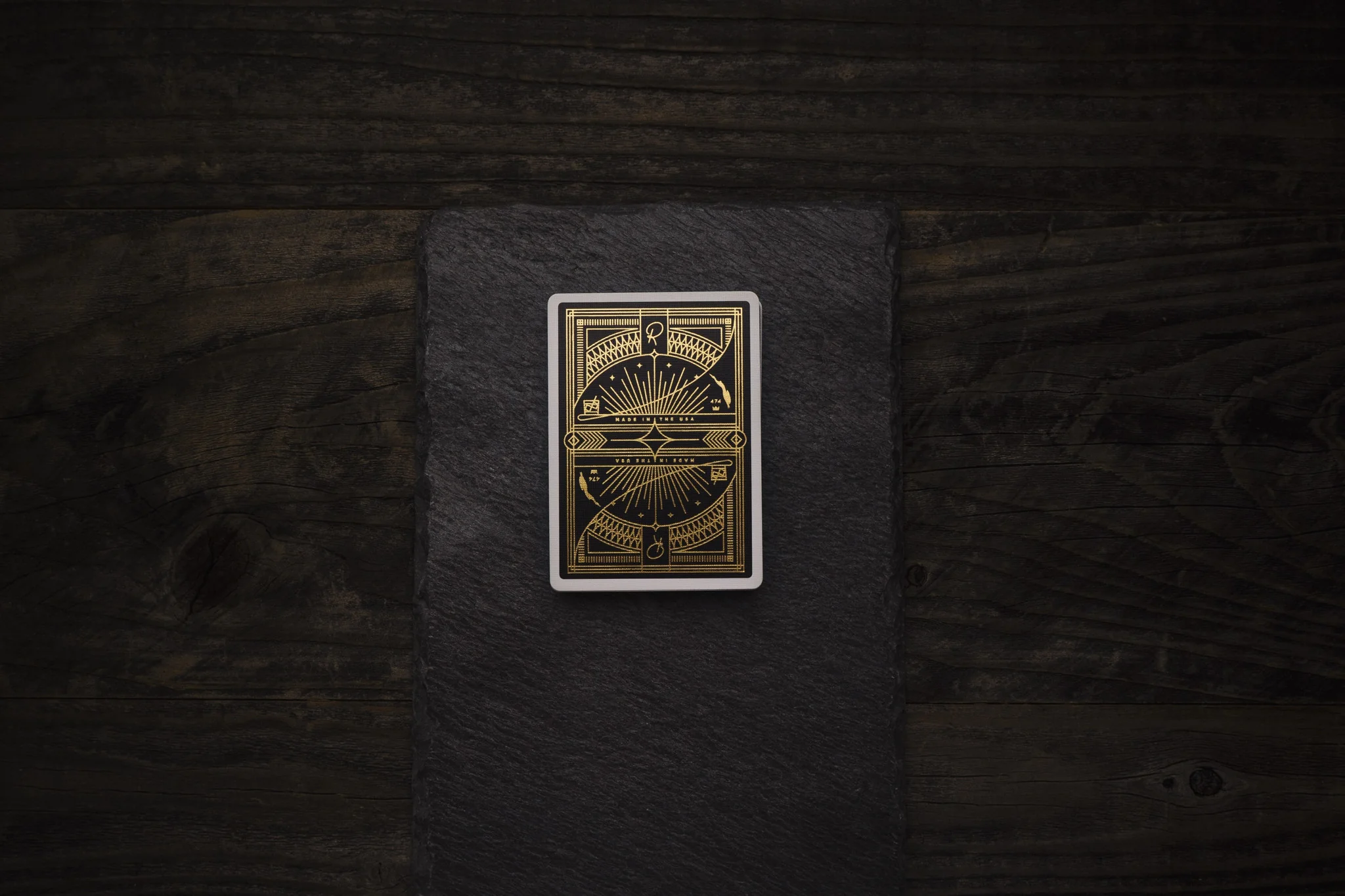 Rarebit Gold - Image 6
