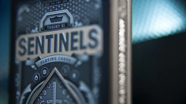 Sentinels by theory11 - Image 13