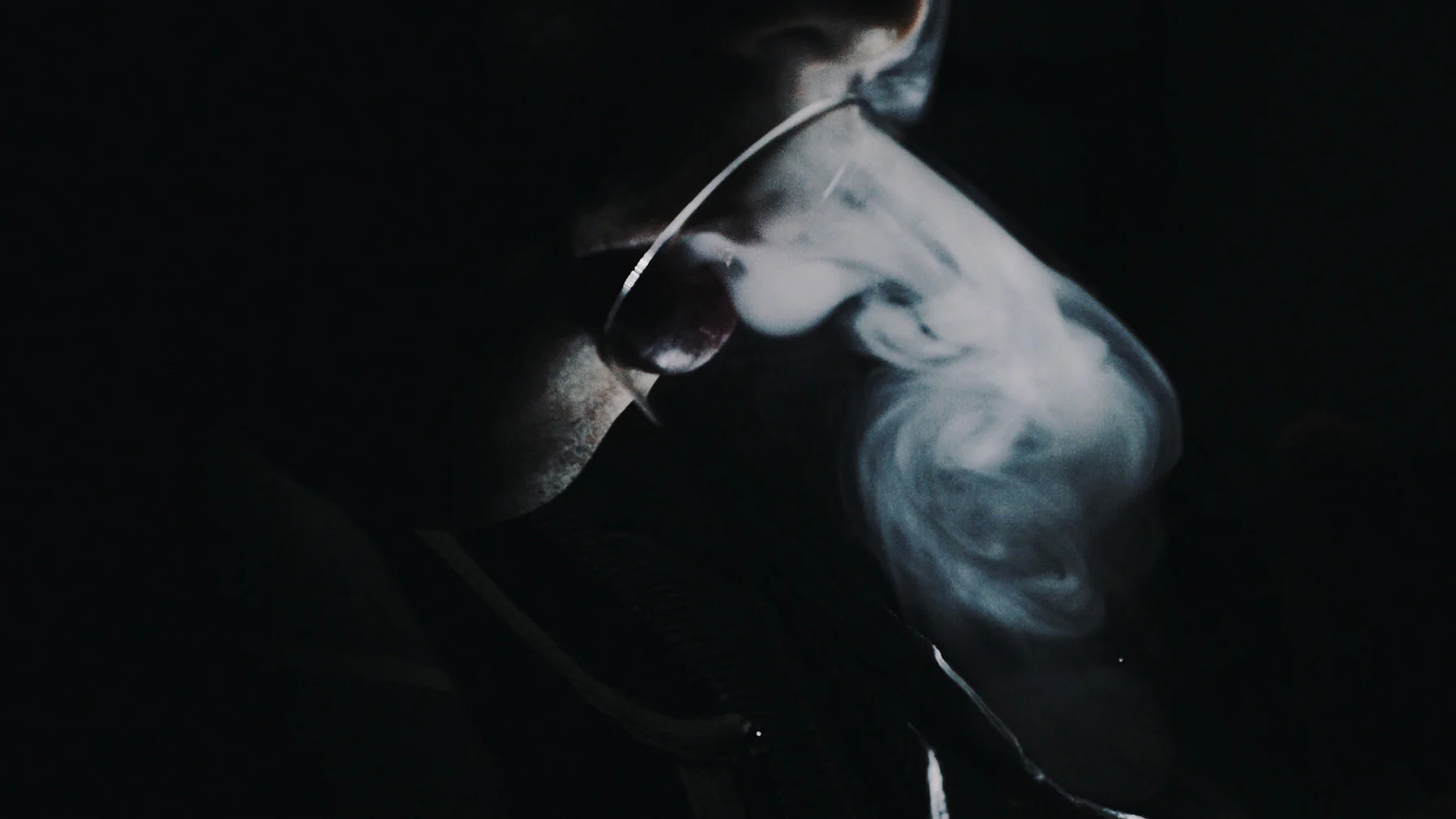 SMOKE 2.0 by Alan Rorrison - Image 11