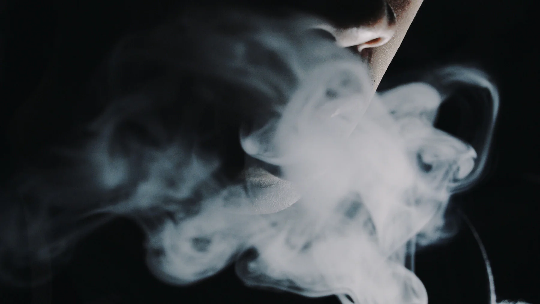 SMOKE 2.0 by Alan Rorrison - Image 5