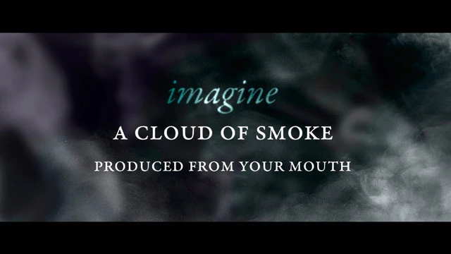 SMOKE by Alan Rorrison - Image 11