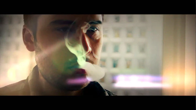 SMOKE by Alan Rorrison - Image 12