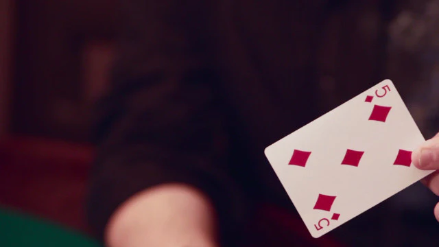 The Snap Change with Michael Hankins - Image 3