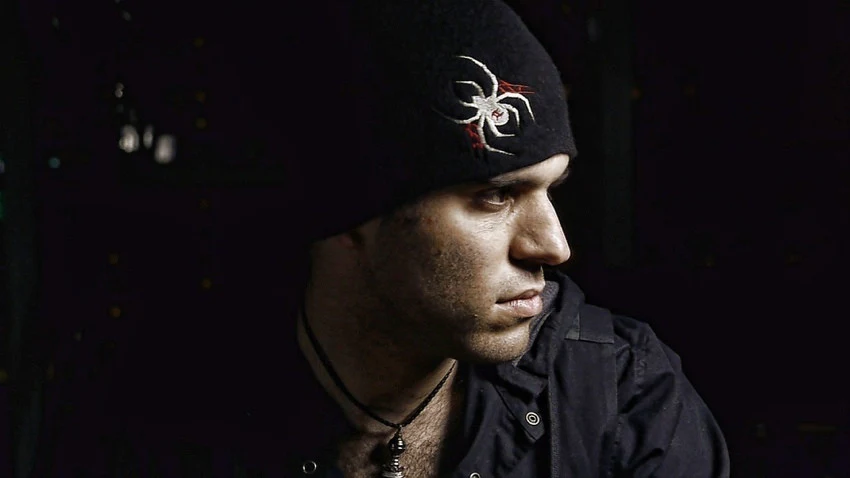 Sneak Peek by Spidey - Image 9