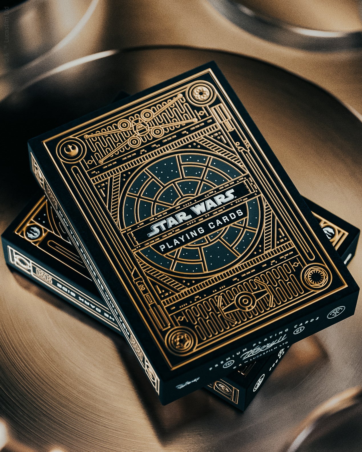Star Wars Day Bundle - Image 3