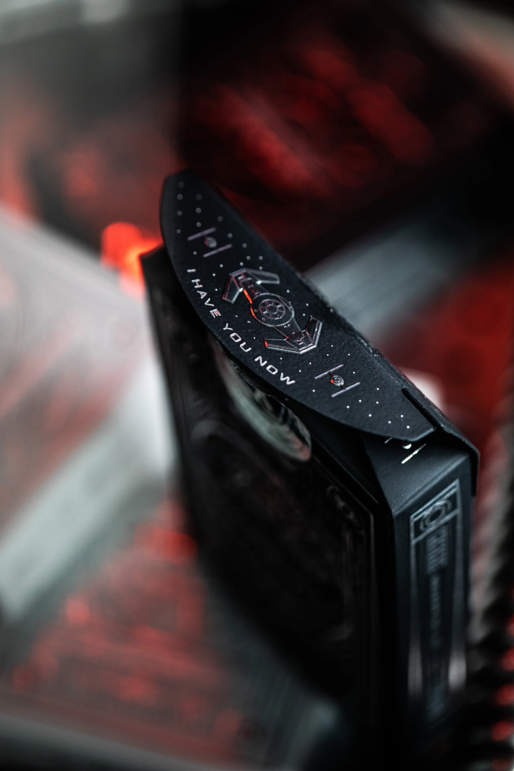 Star Wars Silver Edition - Image 16