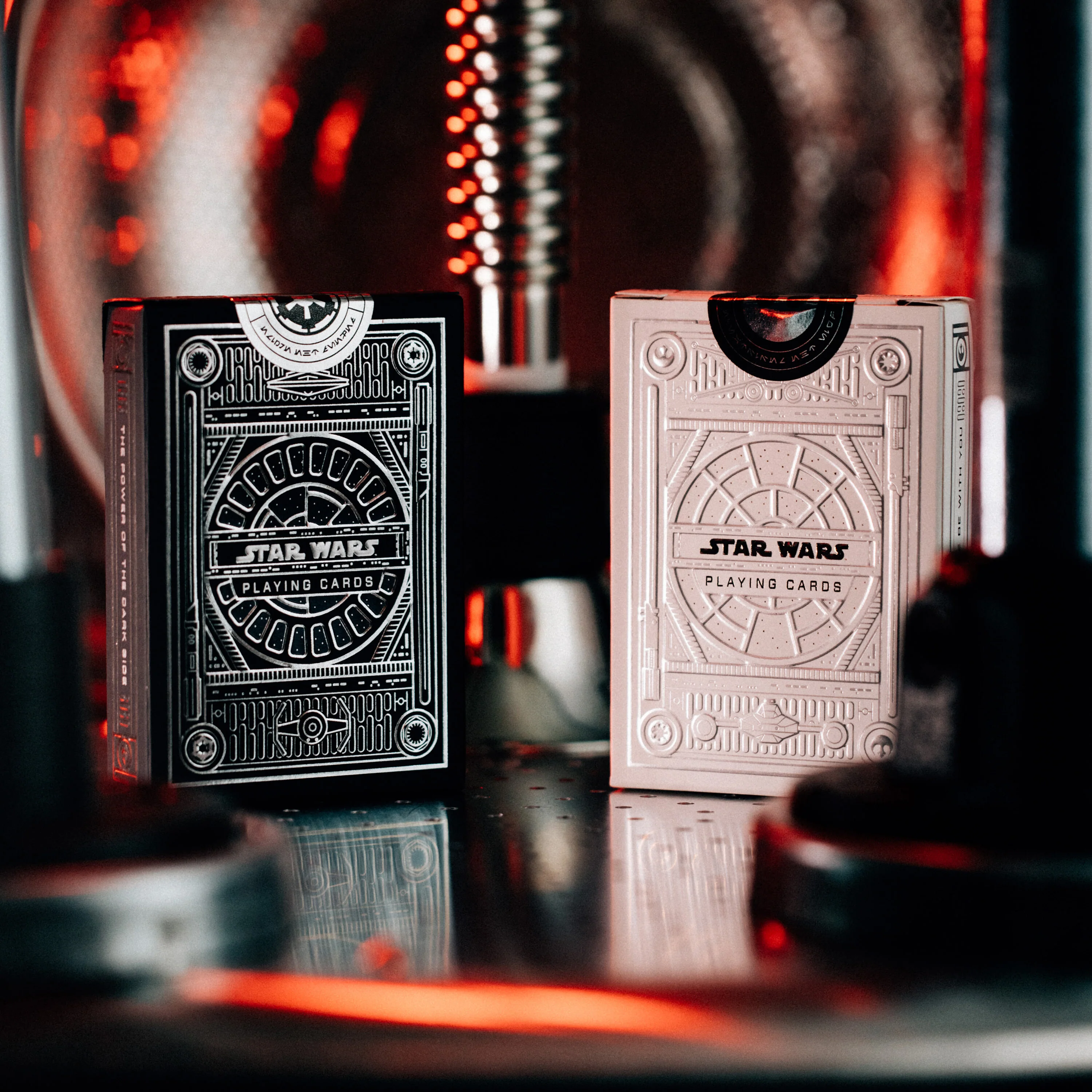 Star Wars Silver Edition - Image 22