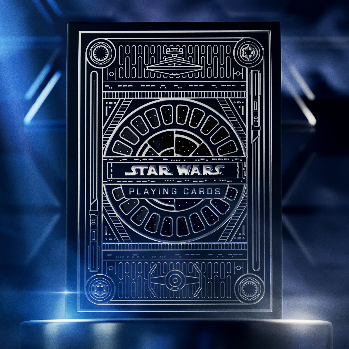 Star Wars Silver Edition - Image 27