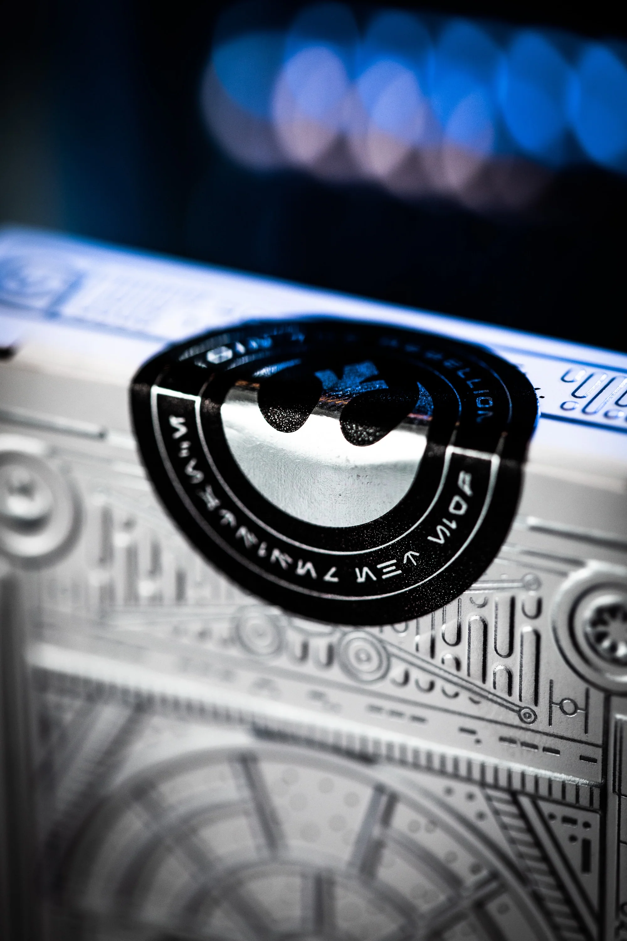 Star Wars Silver Edition - Image 6