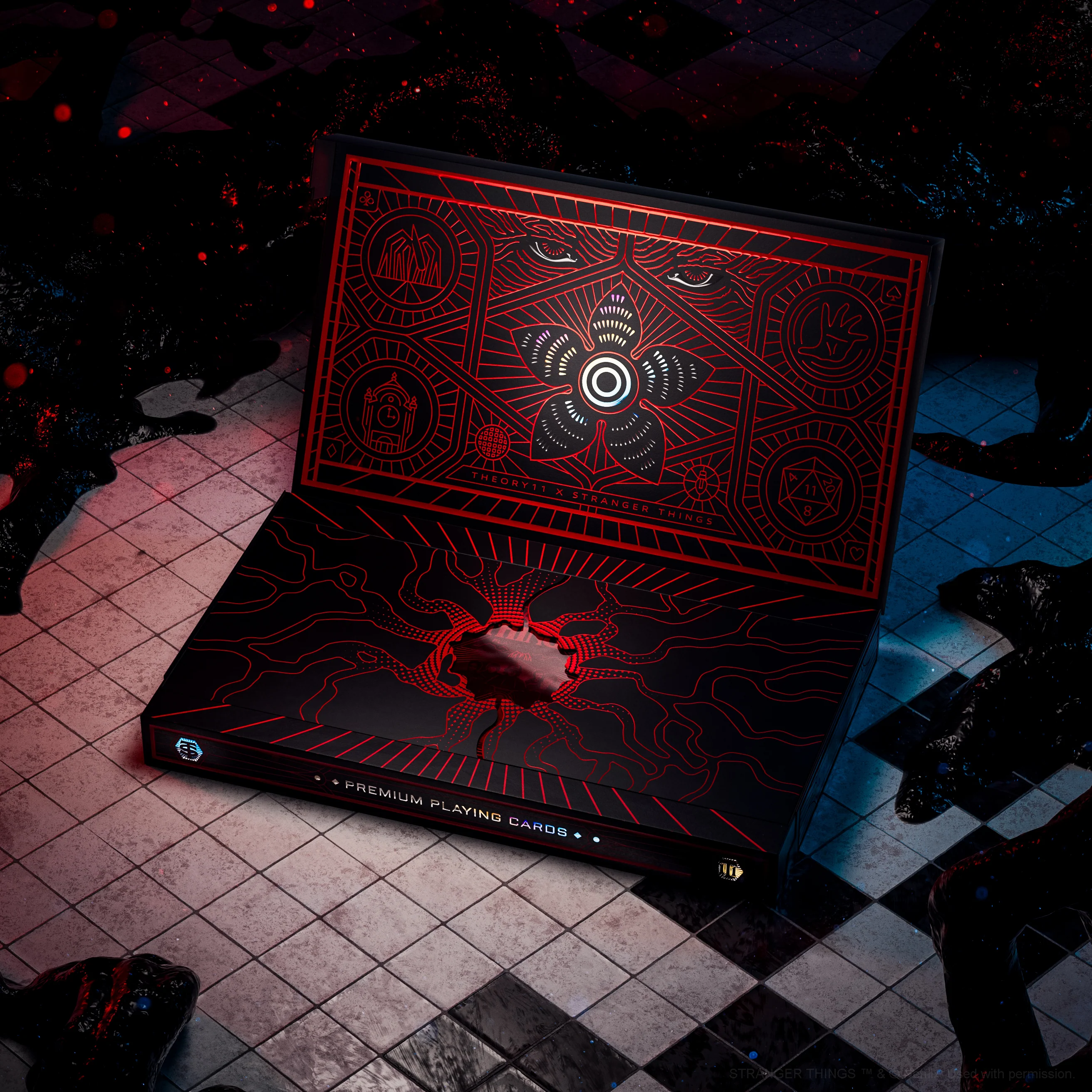 Stranger Things Box Set - Image 10
