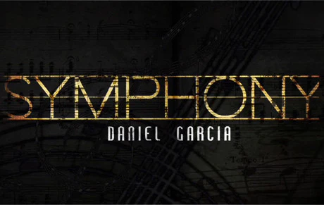 SYMPHONY by Daniel Garcia - Image 2