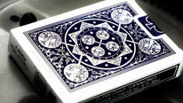 Tally-Ho Fan Backs - Image 9