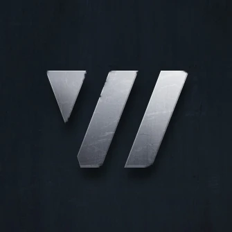 The Butterfly Effect