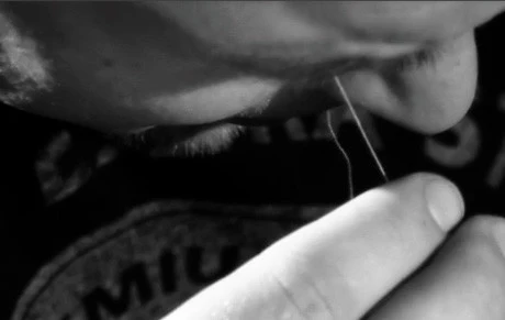 THREAD by Wayne Houchin - Image 5