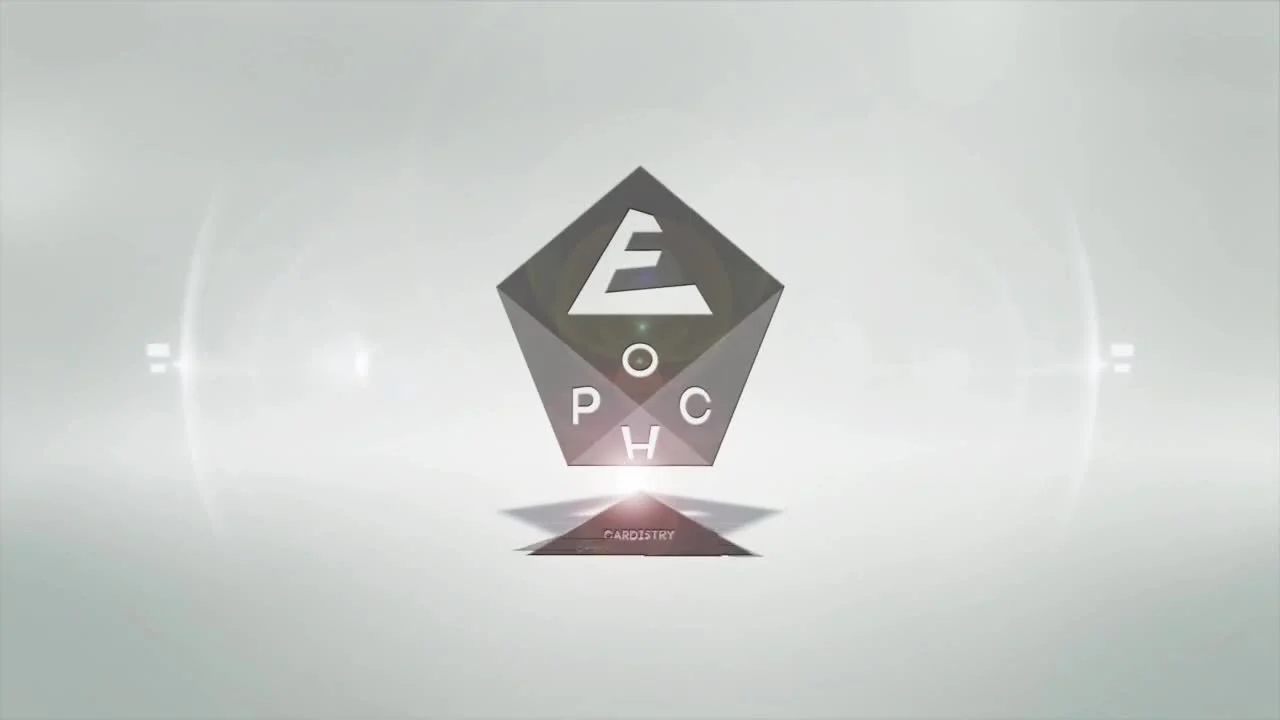 Tiny Moves Bundle by David Xu by Epoch Cardists