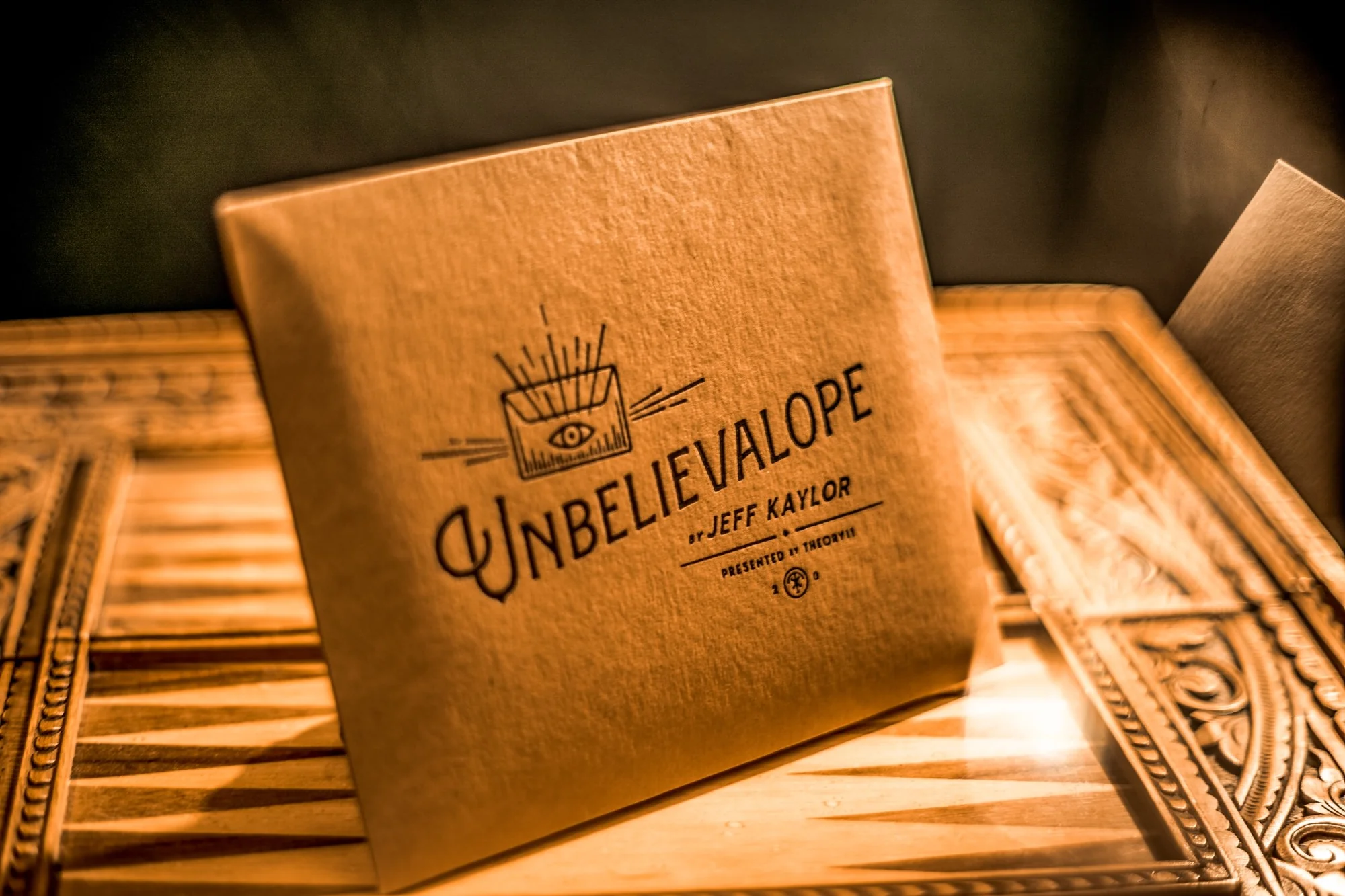 Unbelievalope 2.0 - Image 5