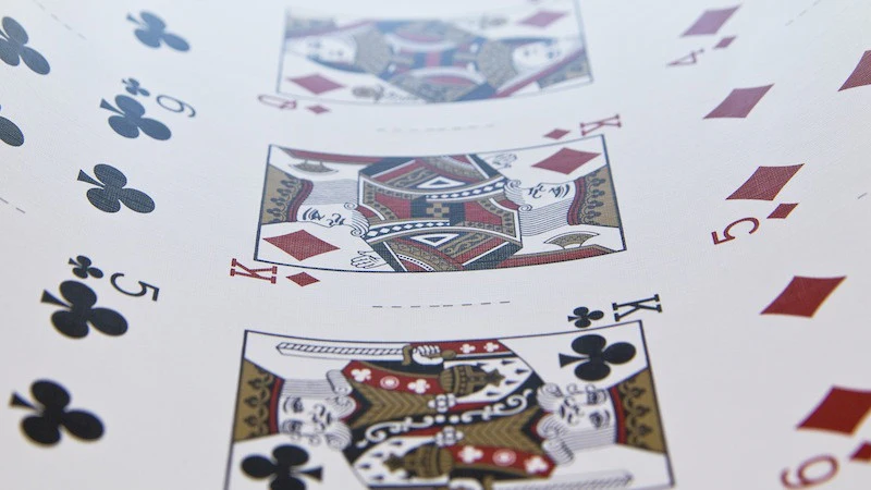 White Monarchs Uncut Sheet - Image 3
