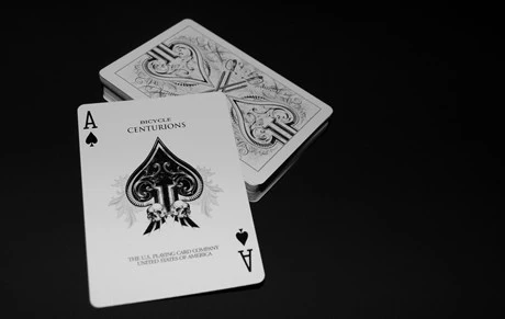 White Centurions - Image 2