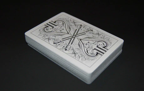 White Centurions - Image 4
