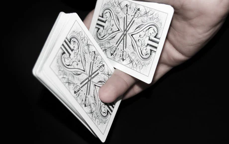 White Centurions - Image 5